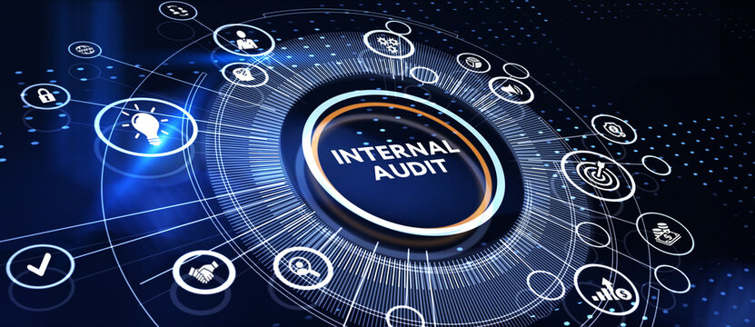 audit