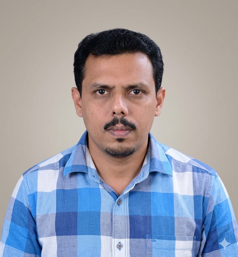 Team Image