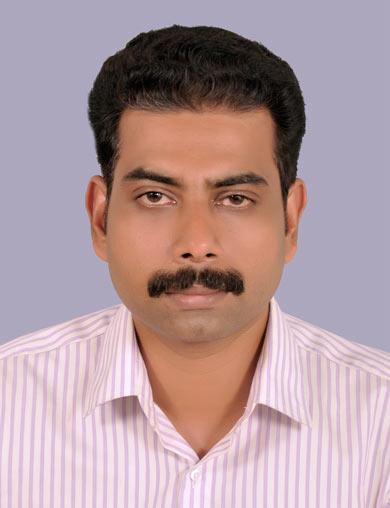 Team Image