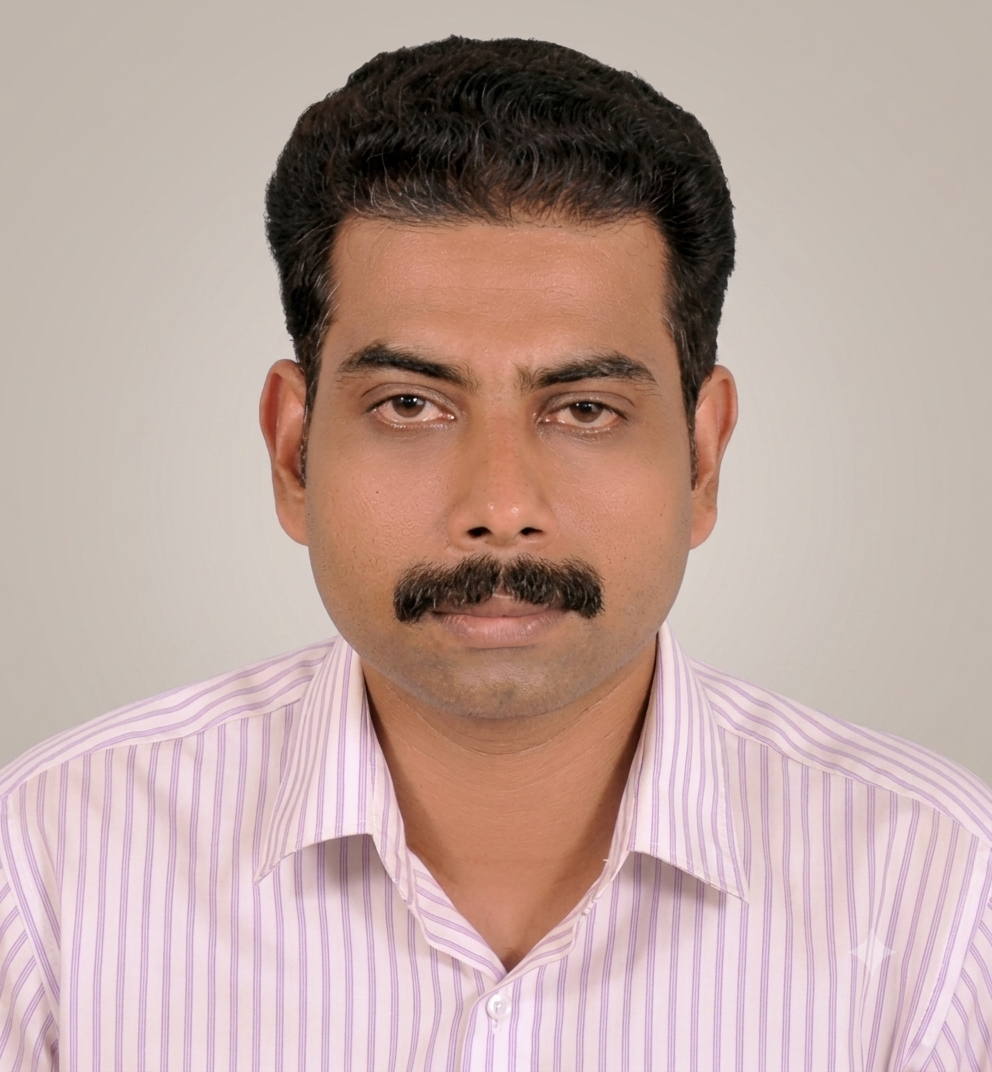 Team Image